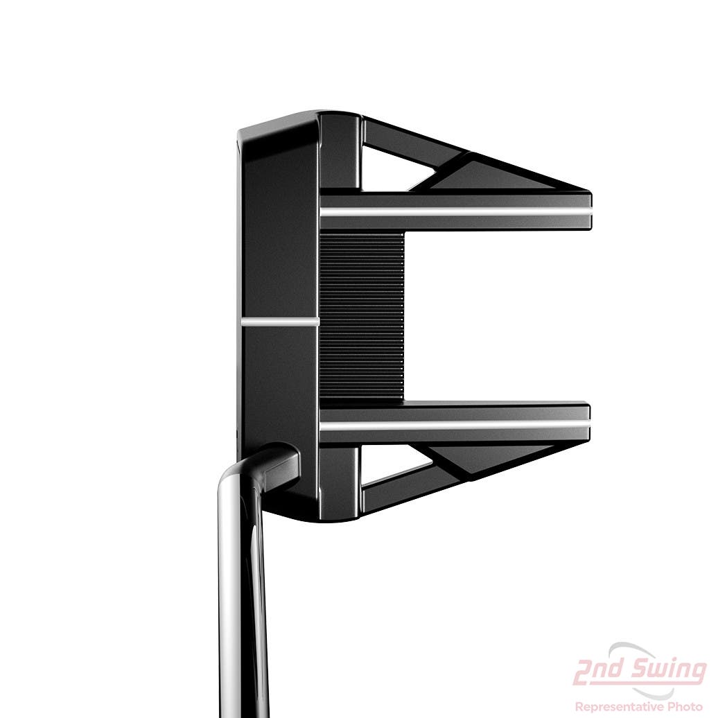 Cobra KING Vintage Nova-40 Putter | 2nd Swing Golf